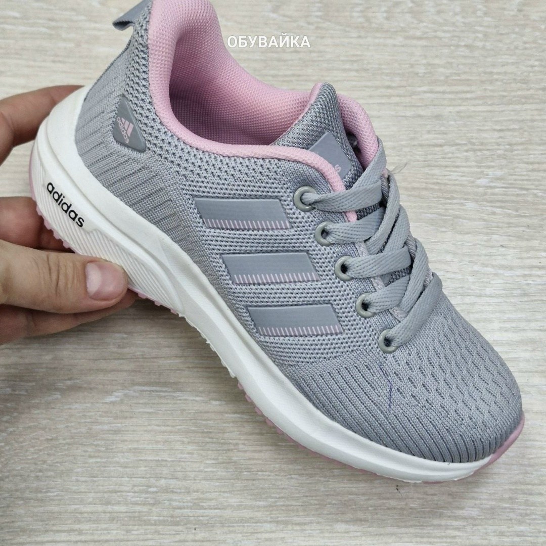 кроссовки nike,мужские кроссовки nike,спортивная ,кроссовки летние,мужские кроссовки