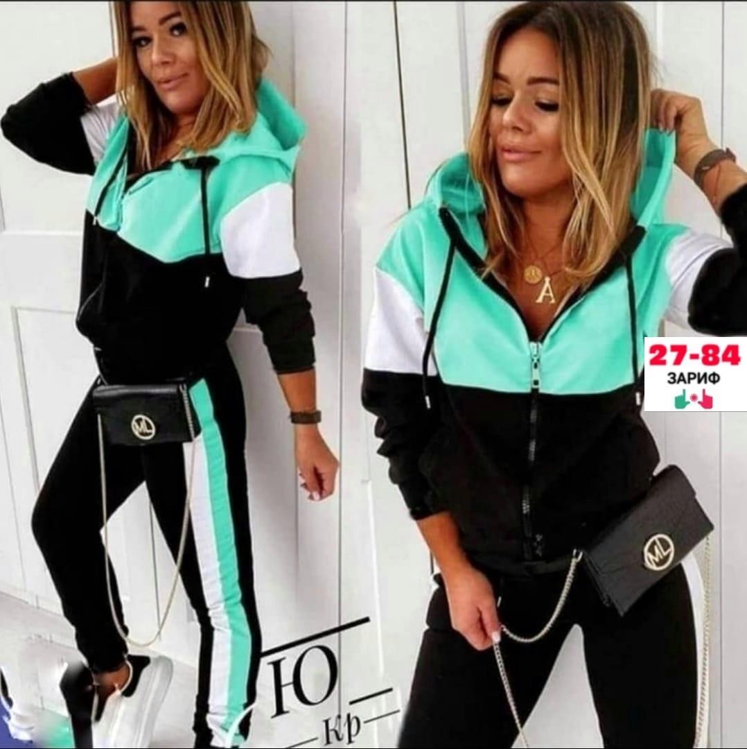 женские спортивные костюмы,cпортивный костюм женский на флисе,костюм женские спортивные костюмы,женский спортивный повседневный костюм,костюм спортивный женские спортивные костюмы