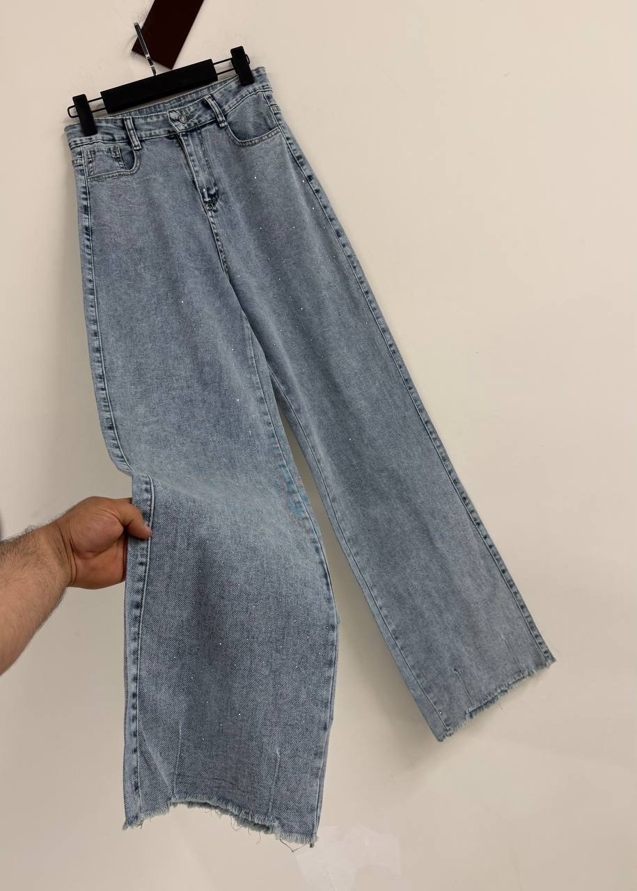 широкие джинсы,джинсы палаццо,джинсы женские широкие,джинсы широкие палаццо,джинсы брюки