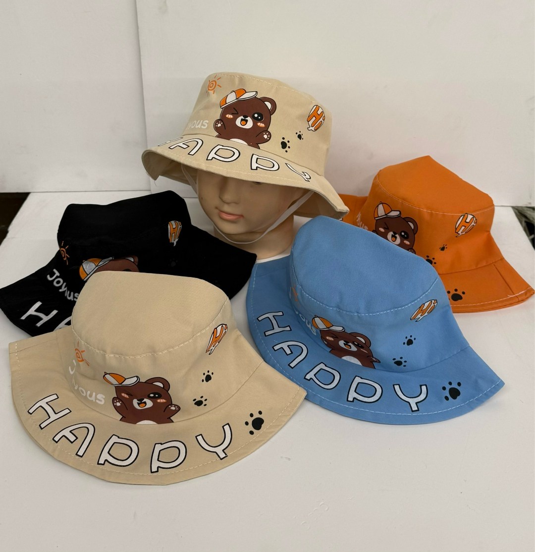 панама детская,панамка детская,панама детская летняя,панама для детей,панама летняя