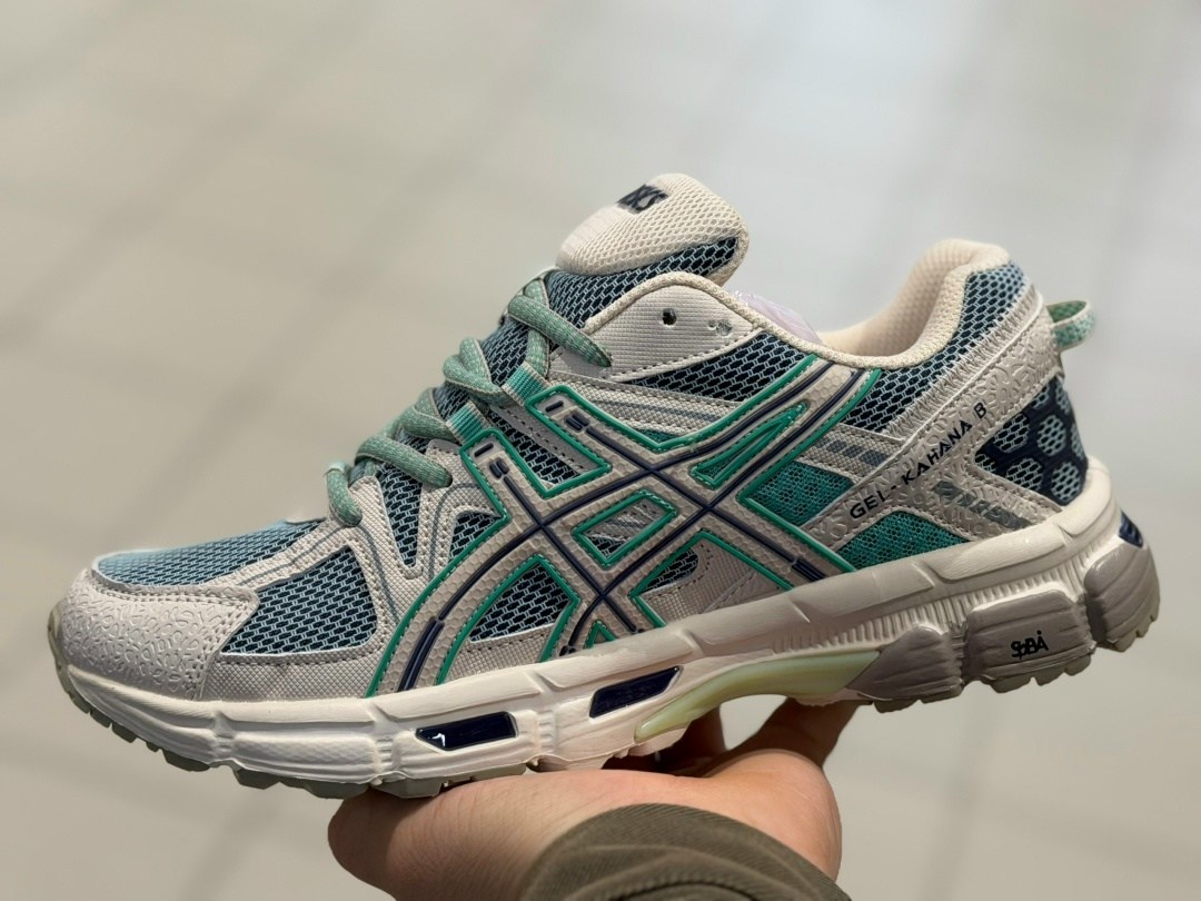 кроссовки asics gel kahana 8,кроссовки asics,asics gel kahana 8,спортивная ,асикс кроссовки