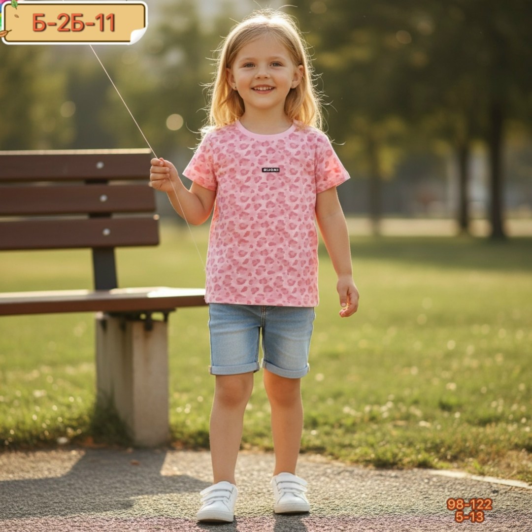 детская футболка,футболки для девочек,футболки детские,футболки для мальчика,футболки для малыша