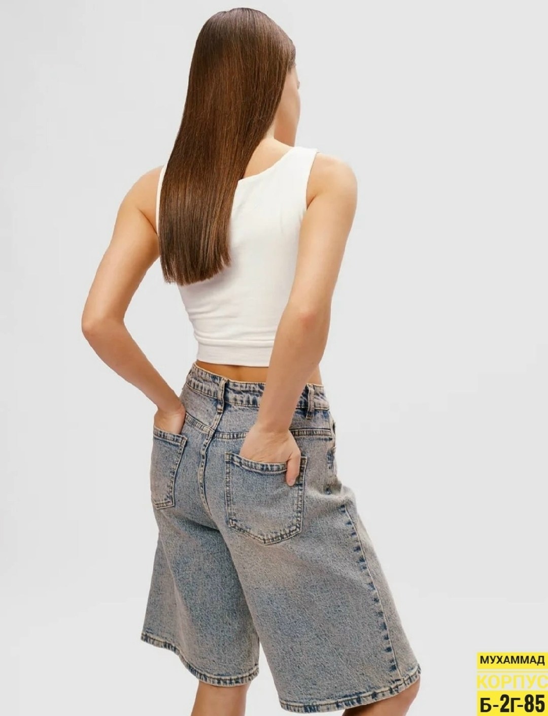 рубашка в клетку женская,рубашка в клетку,клетчатая рубашка женская,клетчатая рубашка для женщин,рубашка в клетку оверсайз