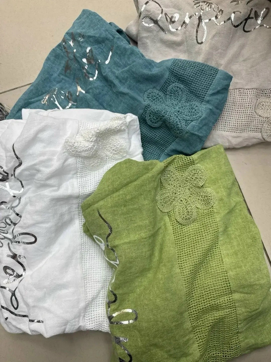 туника нарядная,туника женская,женская футболка,платье туника,туника летняя женская