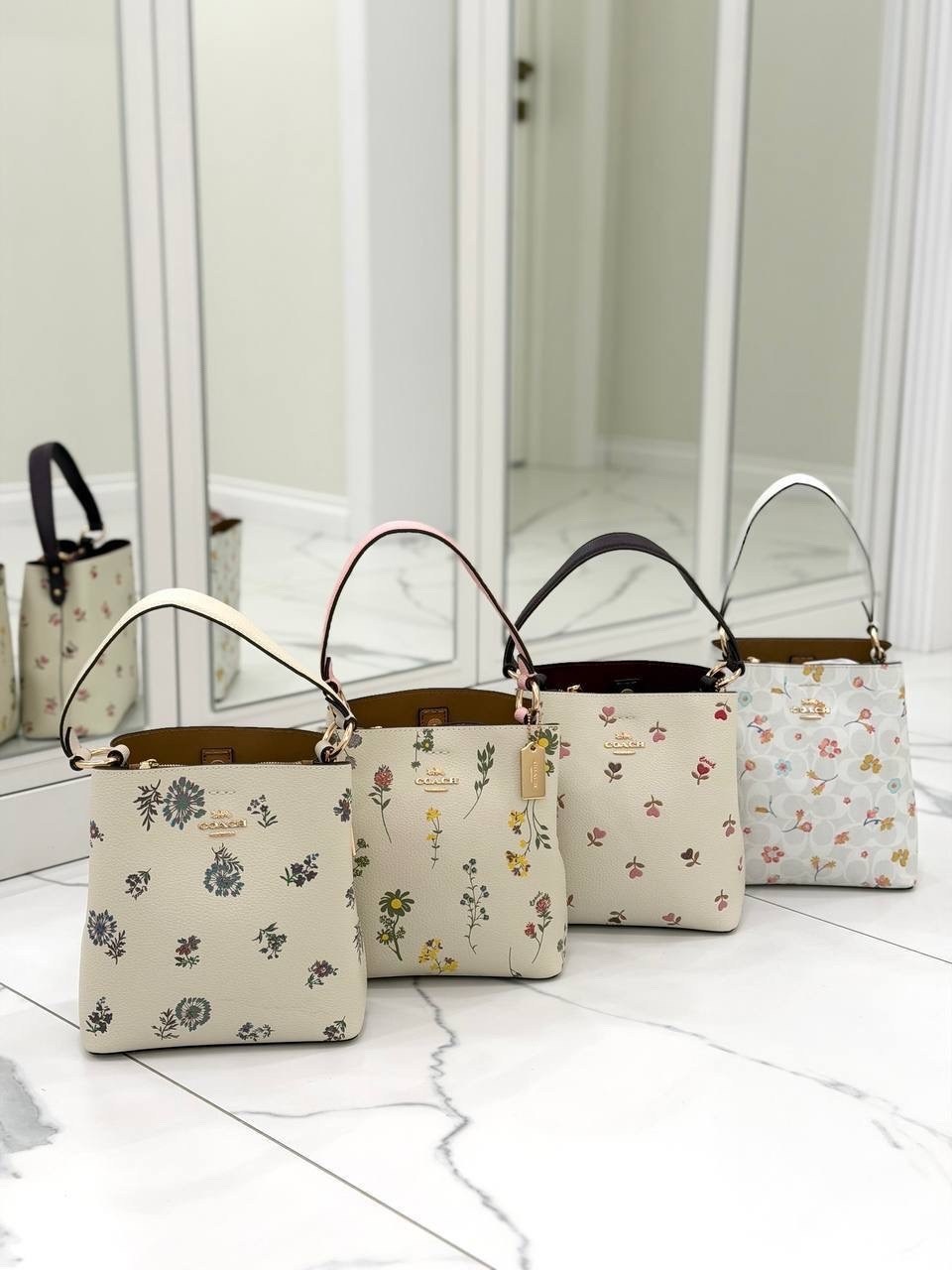 сумки женская,модная сумка,сумка,сумки аксессуары,coach сумка женская