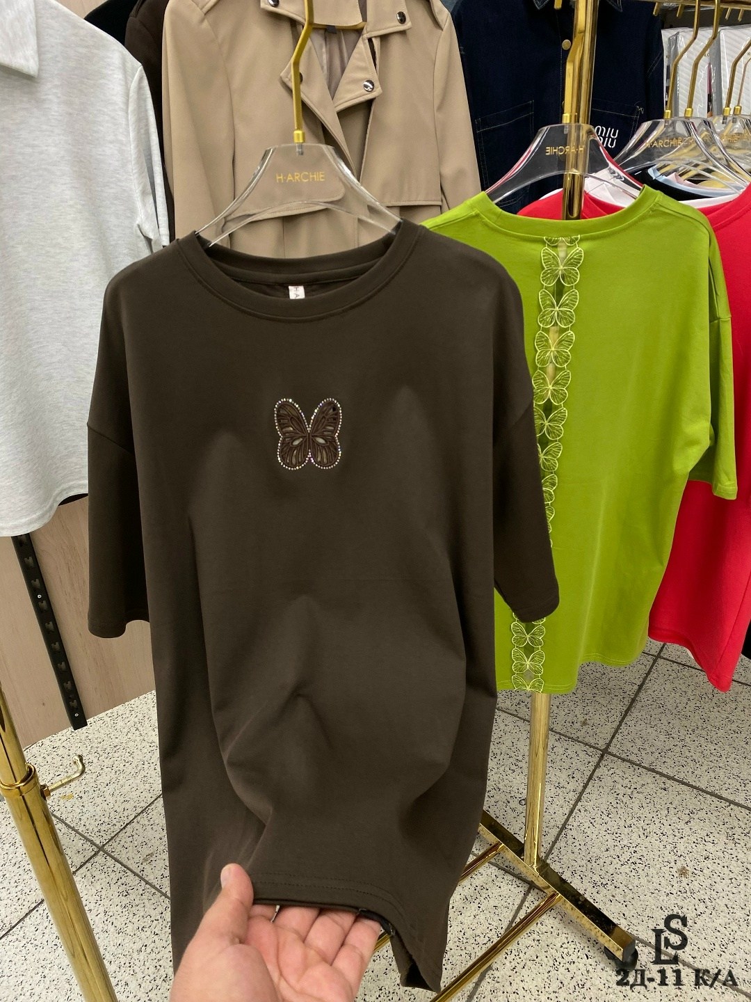 футболки женская,женские футболки с принтом,футболки женские оверсайз,футболки базовая,футболка женская черная