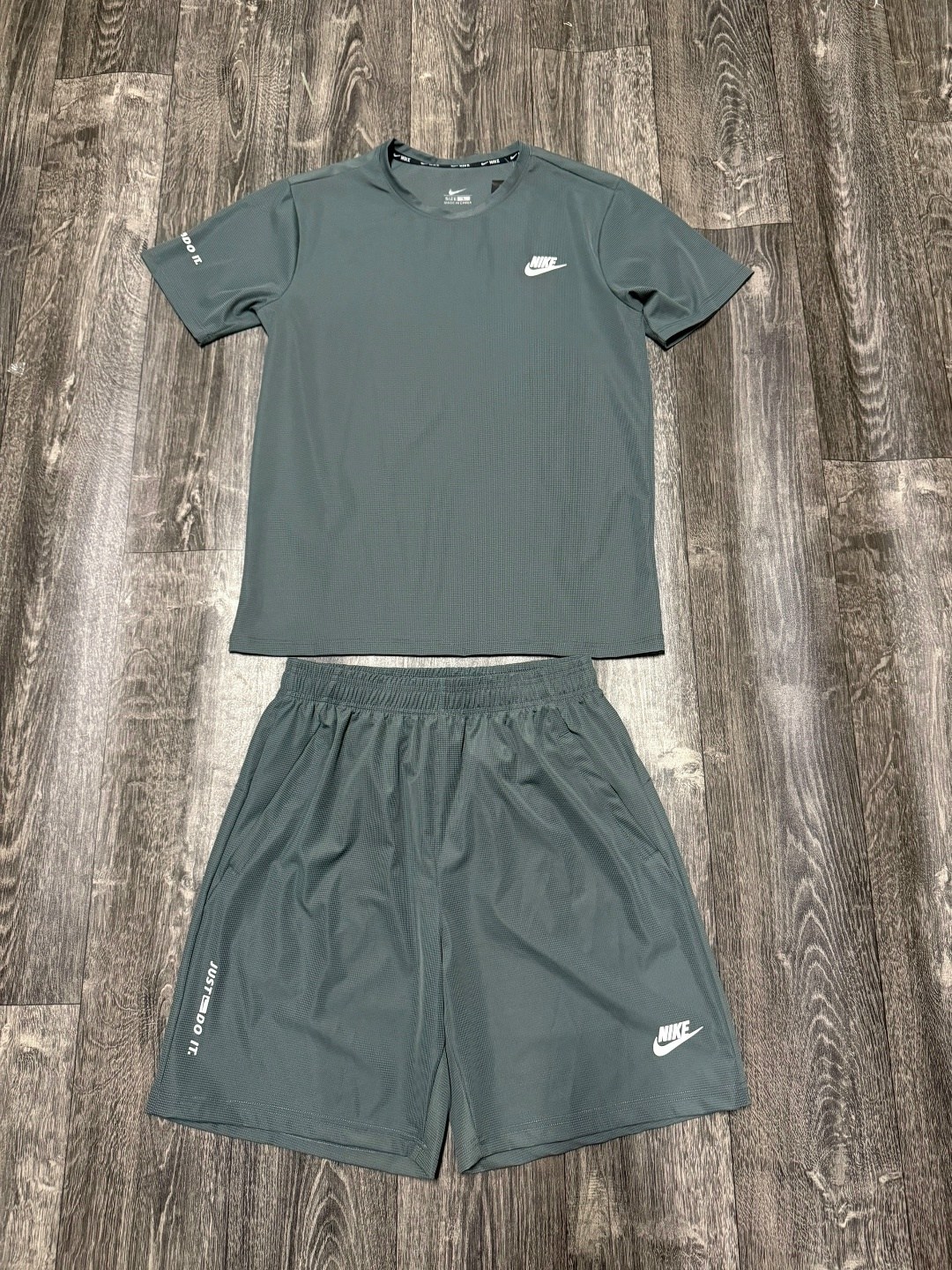 костюм спортивный мужской,костюм мужской спортивный с шортами,костюм спортивный,костюм летний мужской,костюм футболка шорты спортивный