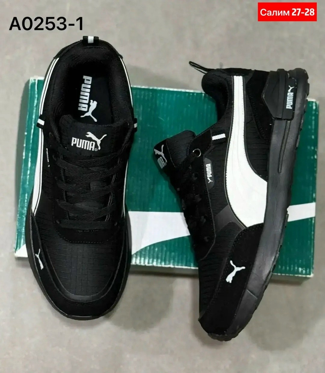 мужские кроссовки puma,кроссовки puma,,кроссовки puma зимние мужские,кроссовки зимние puma