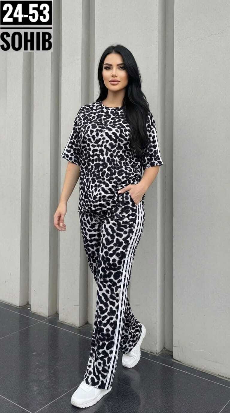 костюм женский,брючный костюм,костюм спортивный женский,костюм женский с брюками,костюм с брюками