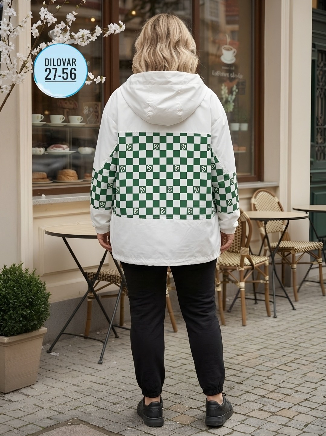 легкая куртка,демисезонная куртка,женская куртка,ветровка женская,ветровка демисезон