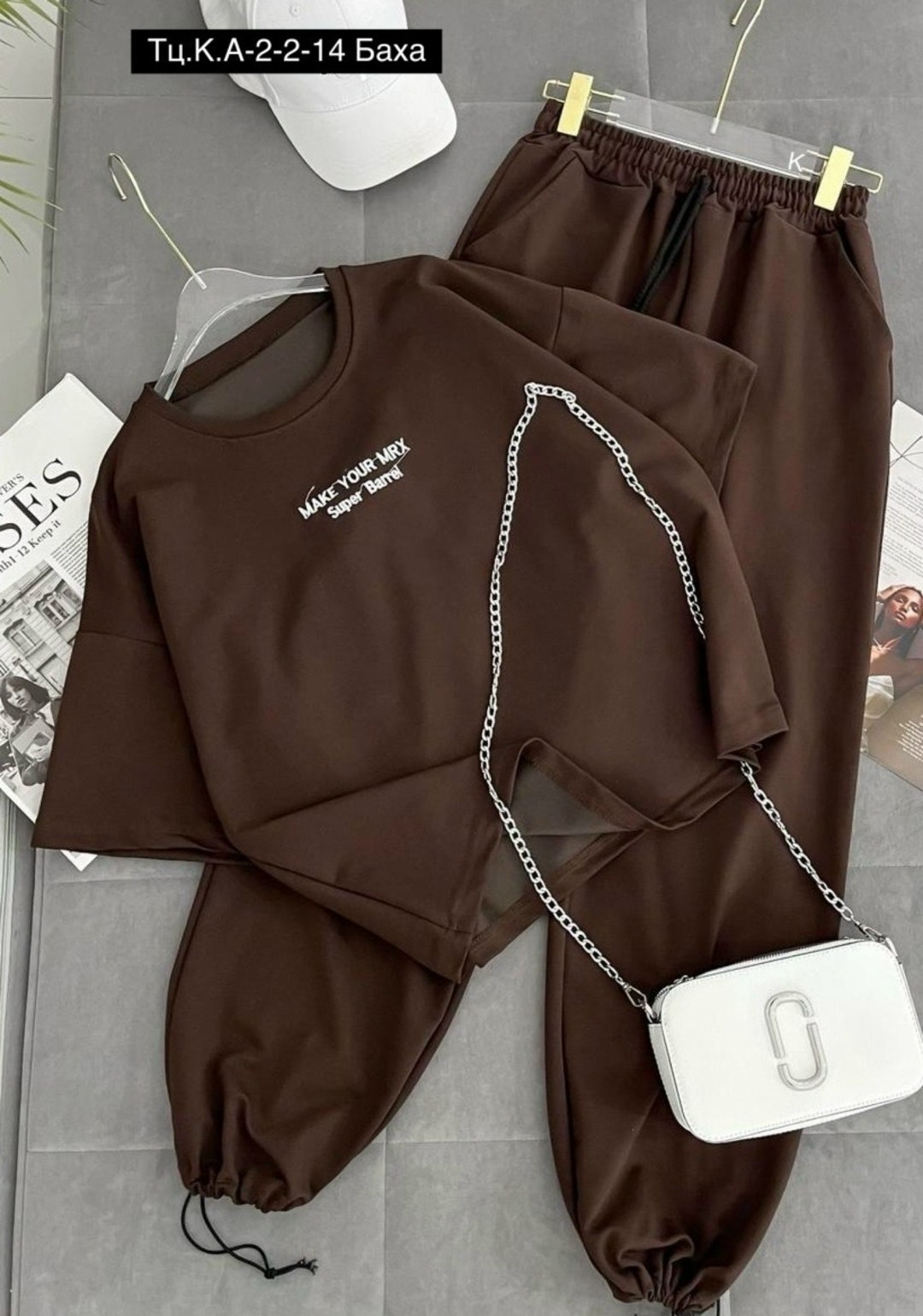 трикотажные костюмы,костюм двойка,костюм спортивные женские костюмы,костюм двойка женская