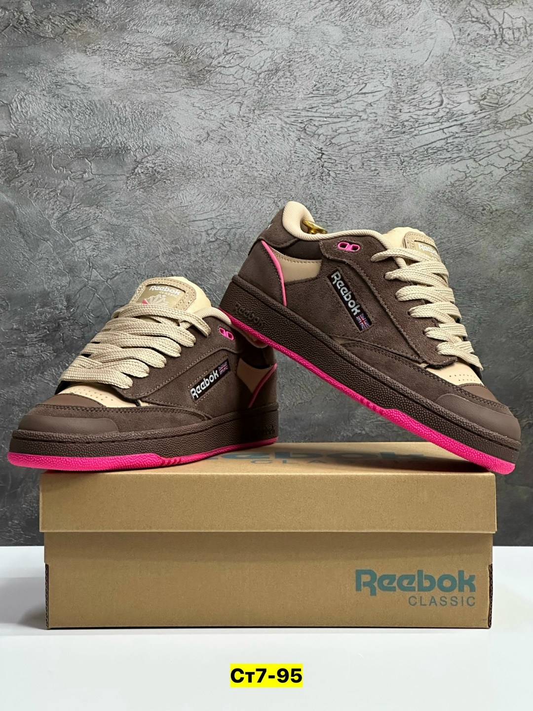 кроссовки reebok club c bulc,мужские кроссовки reebok club,кроссовки reebok,кроссовки reebok club c,мужские кроссовки reebok club c bulc