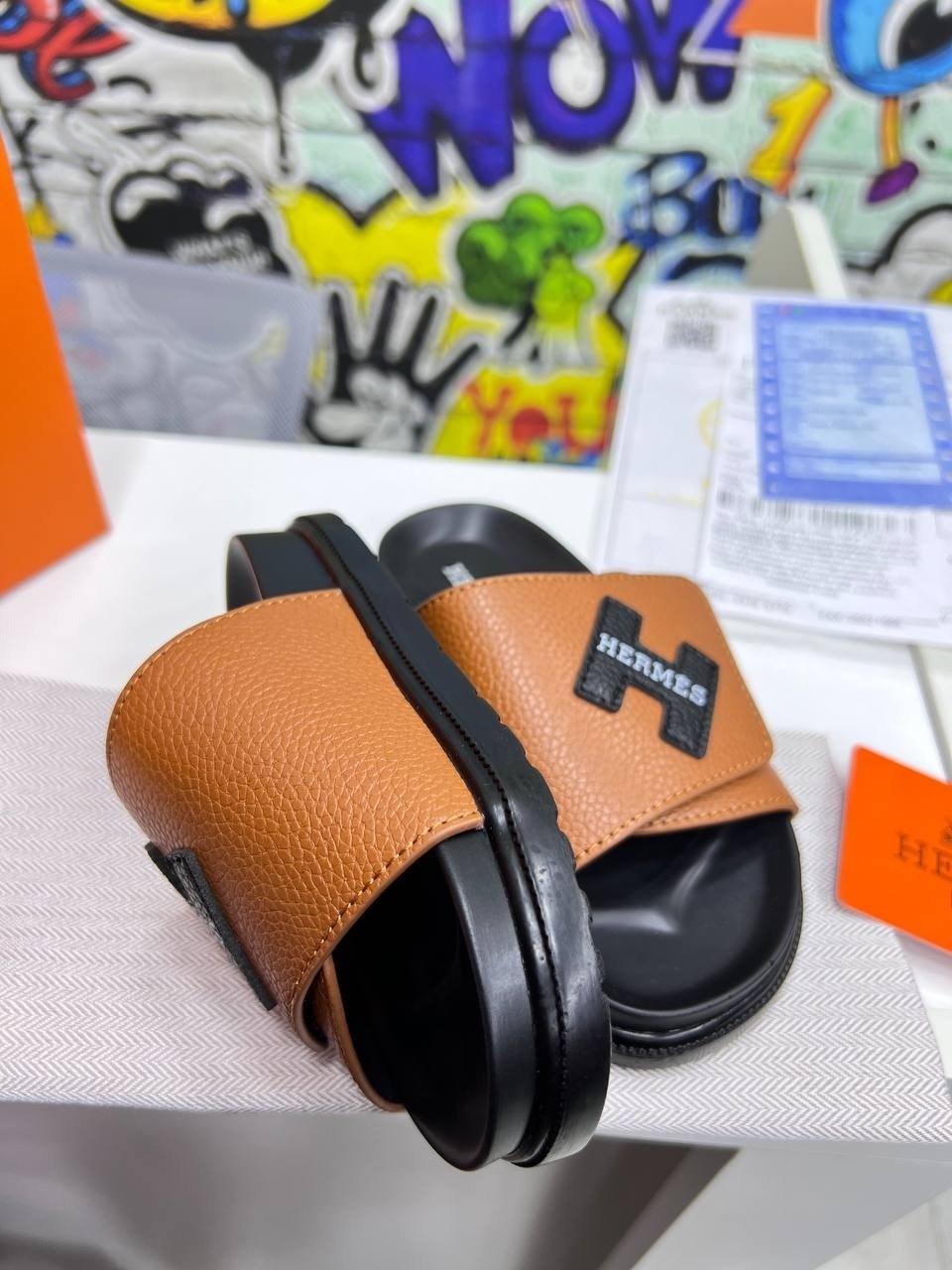 шлепанцы hermes,сандалии hermes,тапочки hermes,сандали hermes,шлепки женские hermes