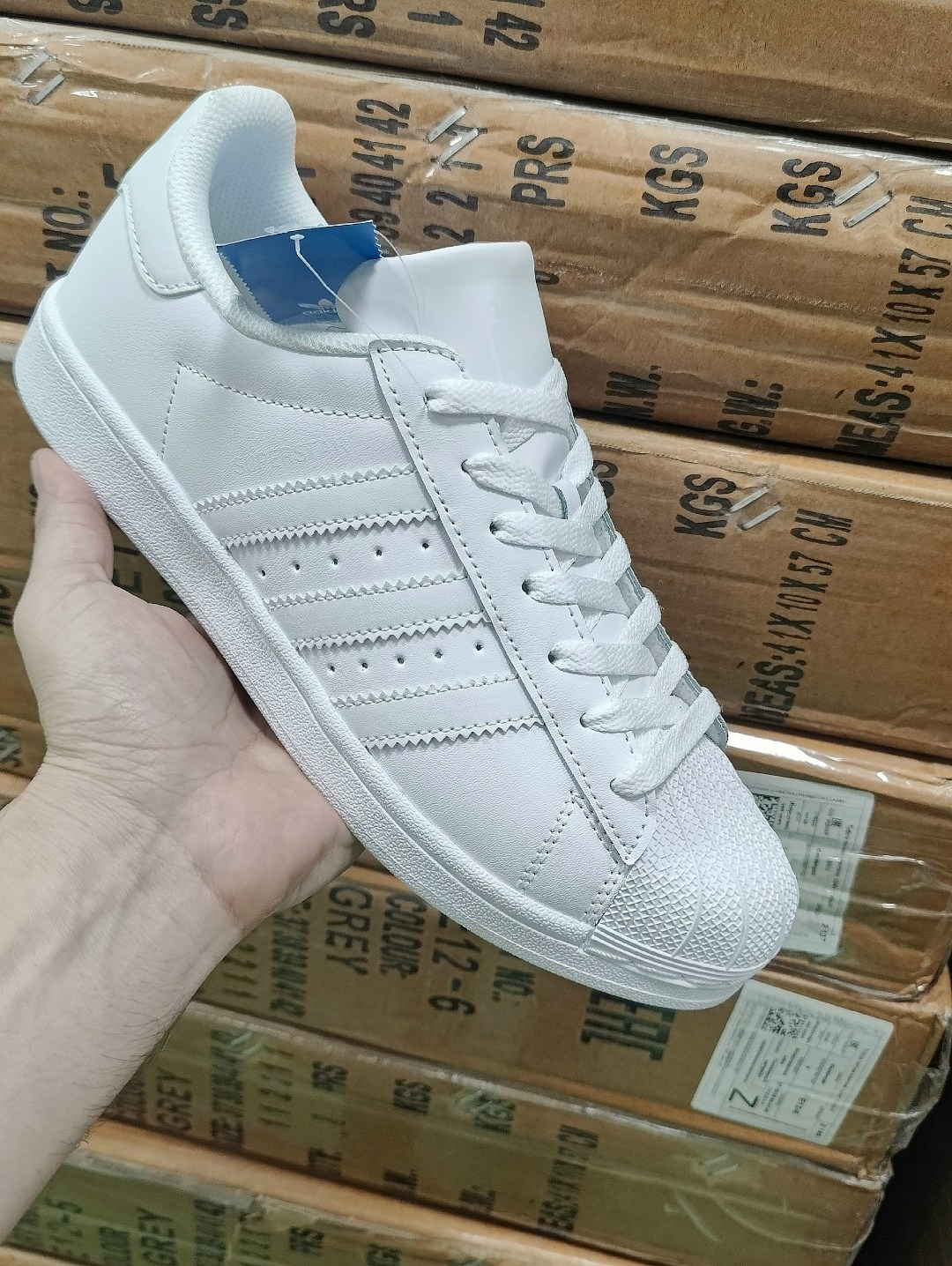 кроссовки adidas superstar,adidas originals superstar,,кроссовки adidas,супер стары адидас