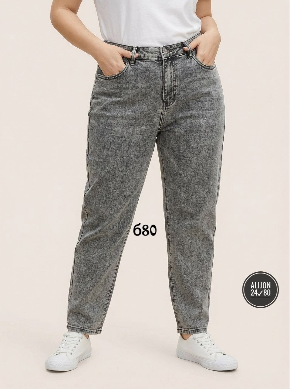 женские джинсы,джинсы,джинсы бананы серые,джинсы женские серые,джинсы мом