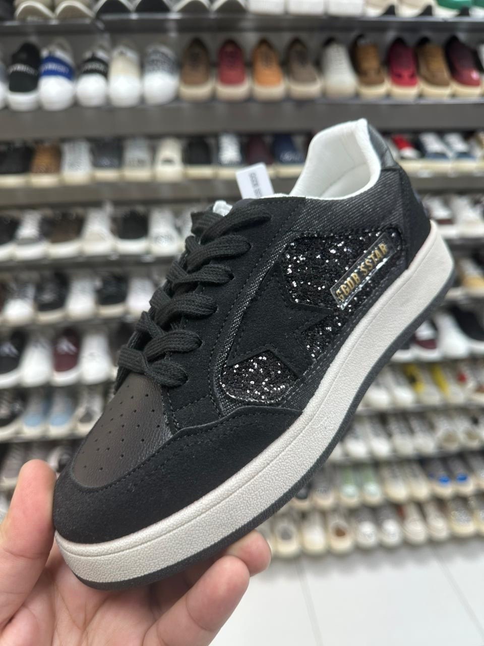 ,обуви,кроссовки женскиe,женская ,кроссовки со звездами