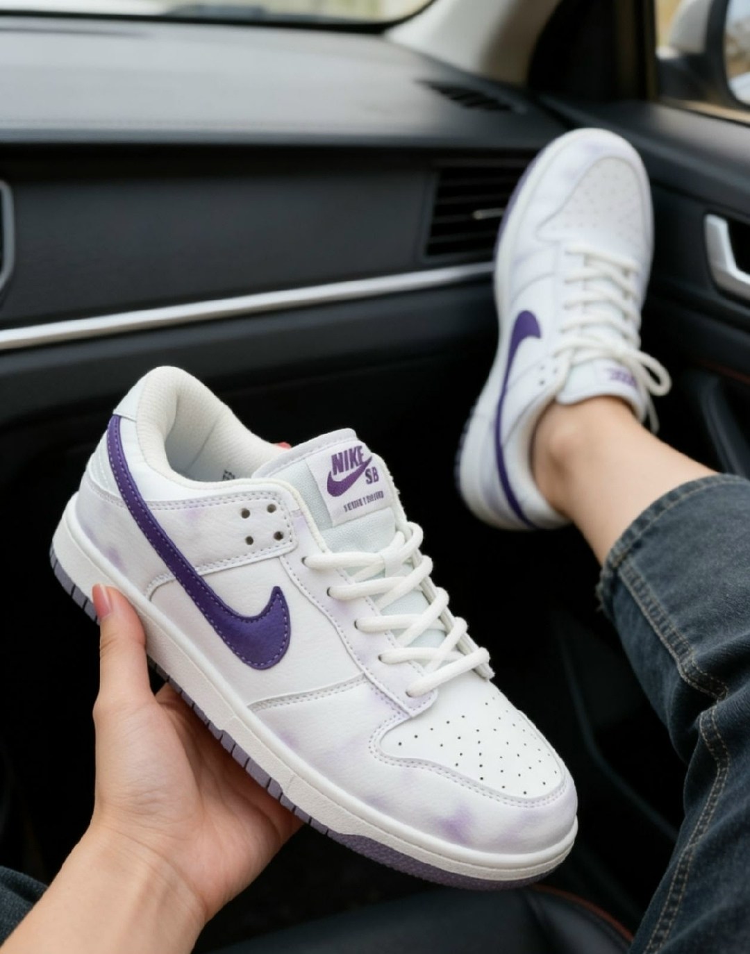кроссовки женские nike dunk low,кроссовки nike sb dunk low,кроссовки nike dunk low,кроссовки,кроссовки nike