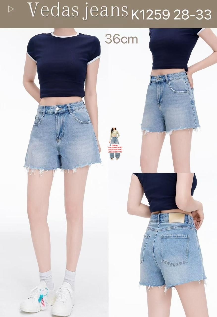 женская джинсовая юбка с высокой талией,юбка джинсовая,юбка джинсовая женская,женская джинсовая мини-юбка с высокой талией,джинсовые юбки левайс женские