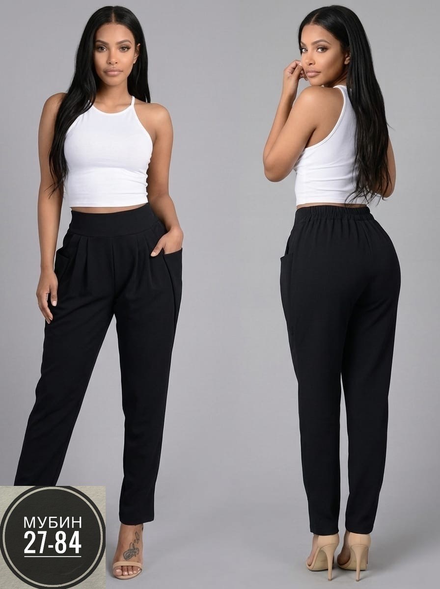 брюки женские,классические брюки,женские классические брюки,женщинам брюки