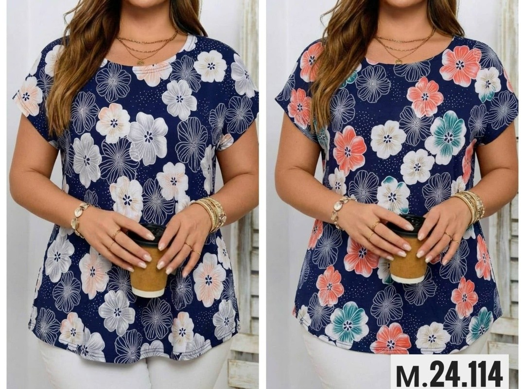 блузка женская,блуза женская,блузка туника,блузка женская белая,блуза