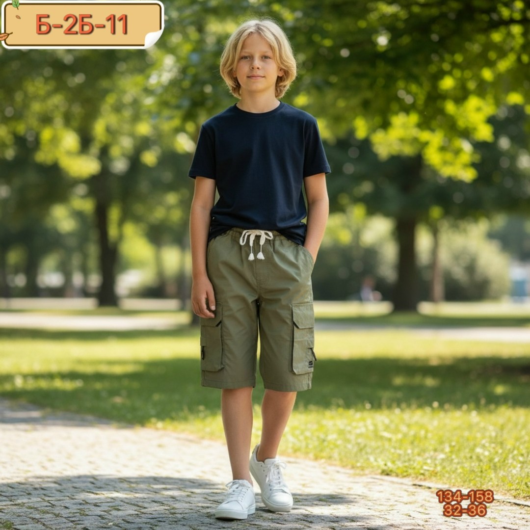 шорты для мальчик,карго шорты,шорты бриджи,шорты подростковые,шорты бермуды для мальчика