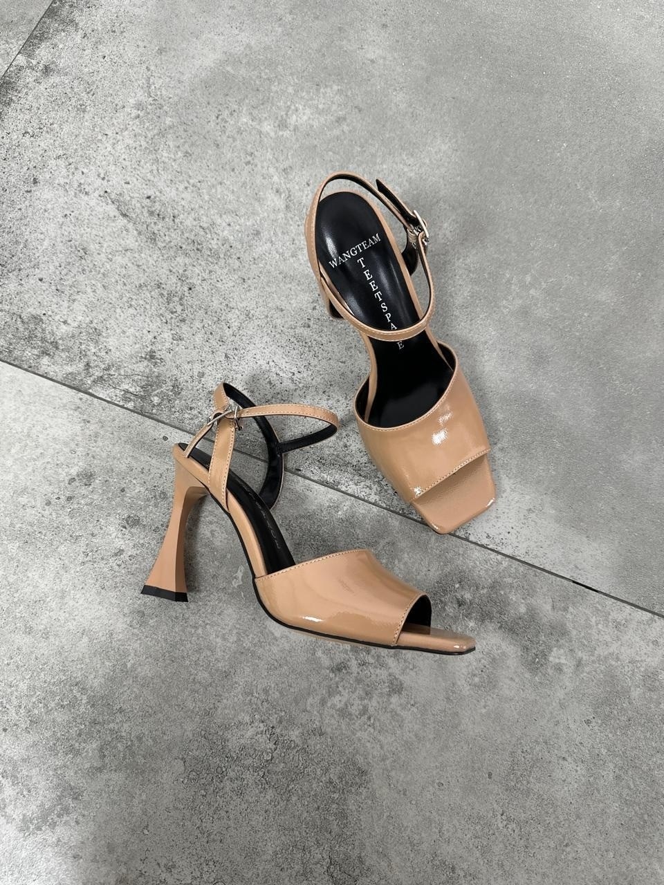 босоножки женские,босоножки на каблуках,босоножки коричневые,босоножки франческо донни,кожаные босоножки