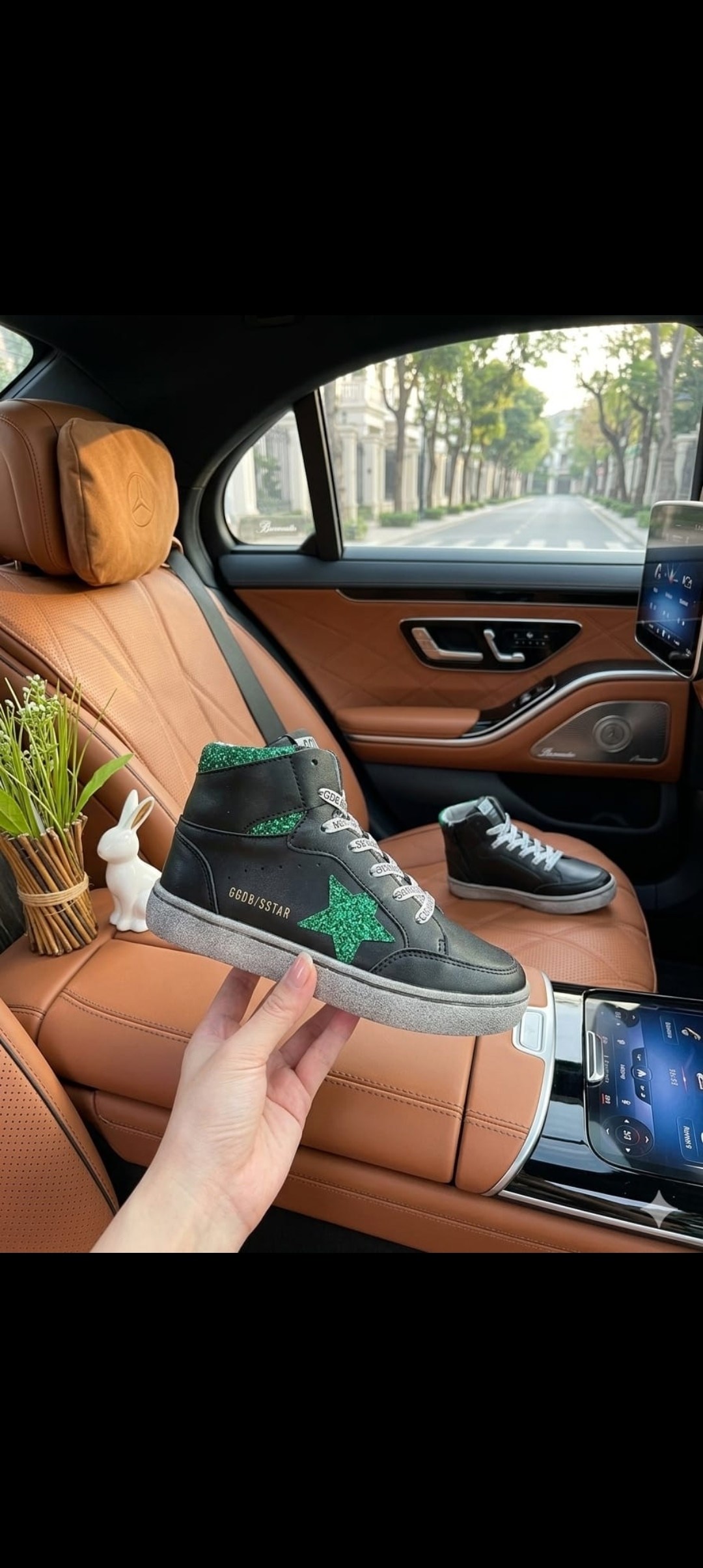 maybach mercedes,мерседес eqs maybach,роскошные автомобили,авто,mercedes maybach s class