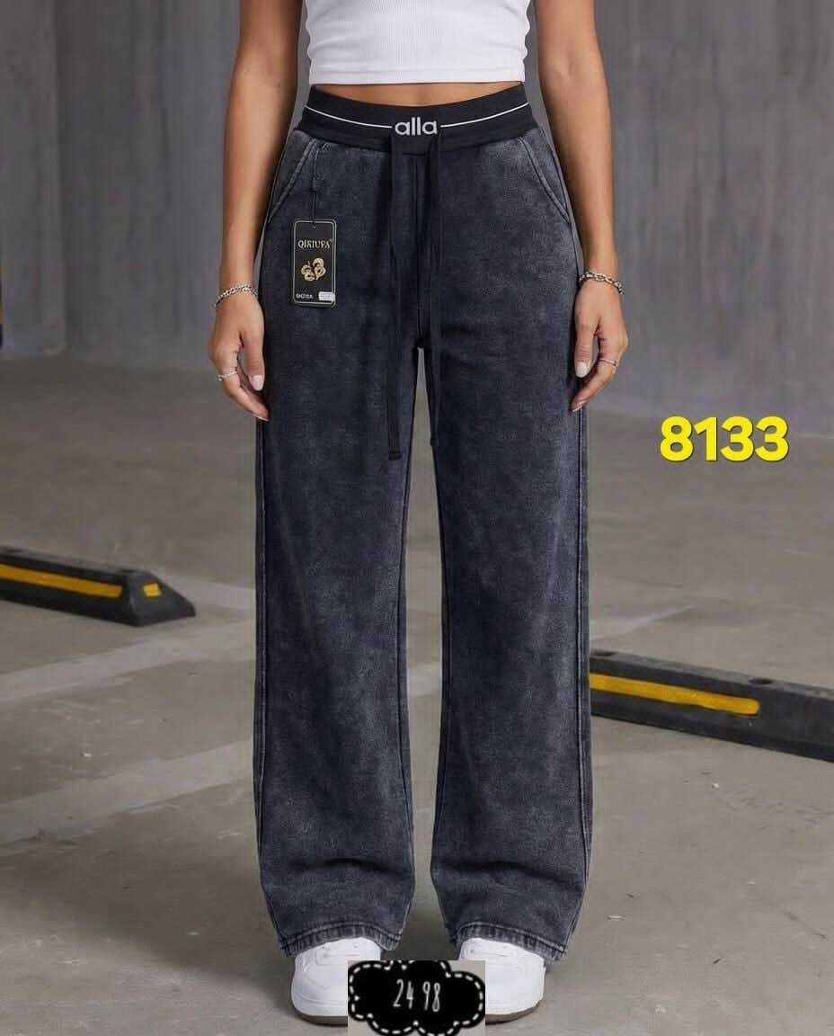 штаны спортивные варенка anyhappy 390508941,брюки спортивные,брюки спортивные женские,женские штаны,брюки вельвет