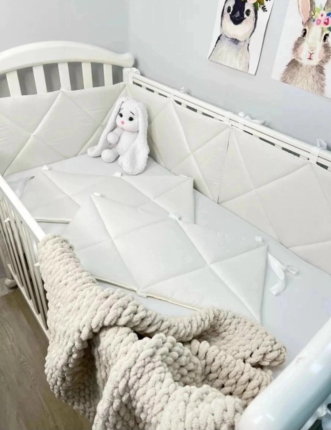 теплое одеяло,одеяло хлопковое,одеял,одеяло детское,матрас