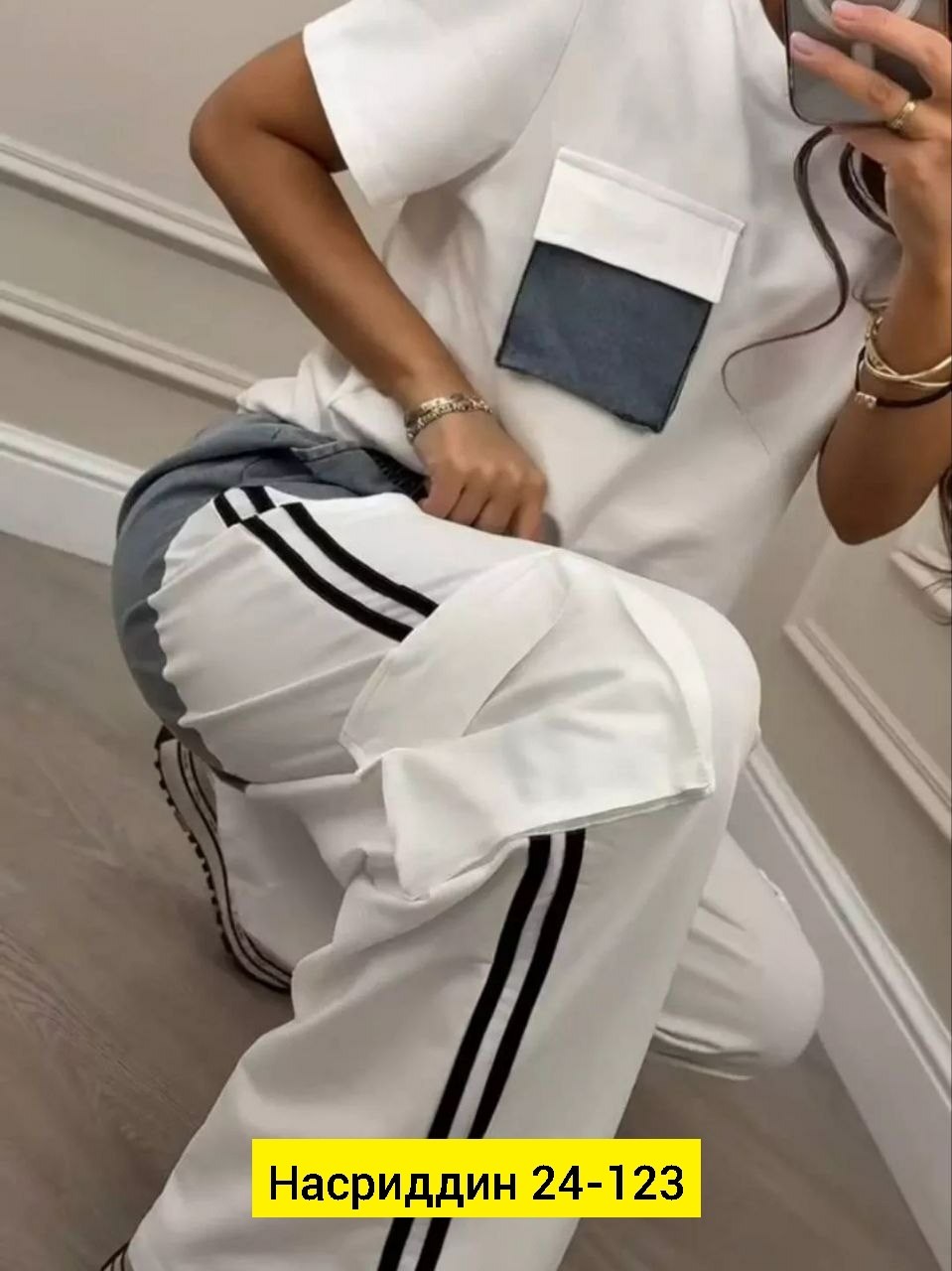 костюм спортивные женские костюмы,женские костюмы спортивные,спортивный женский костюм двойка,костюм двойка женская,костюм женский