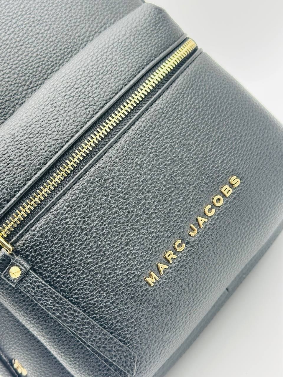 рюкзак marc jacobs женский,marc jacobs рюкзак marc jacobs,marc jacobs рюкзак,рюкзак marc jacobs кожаный,marc jacobs ny повседневной исследователь mini кожаный рюкзак черный