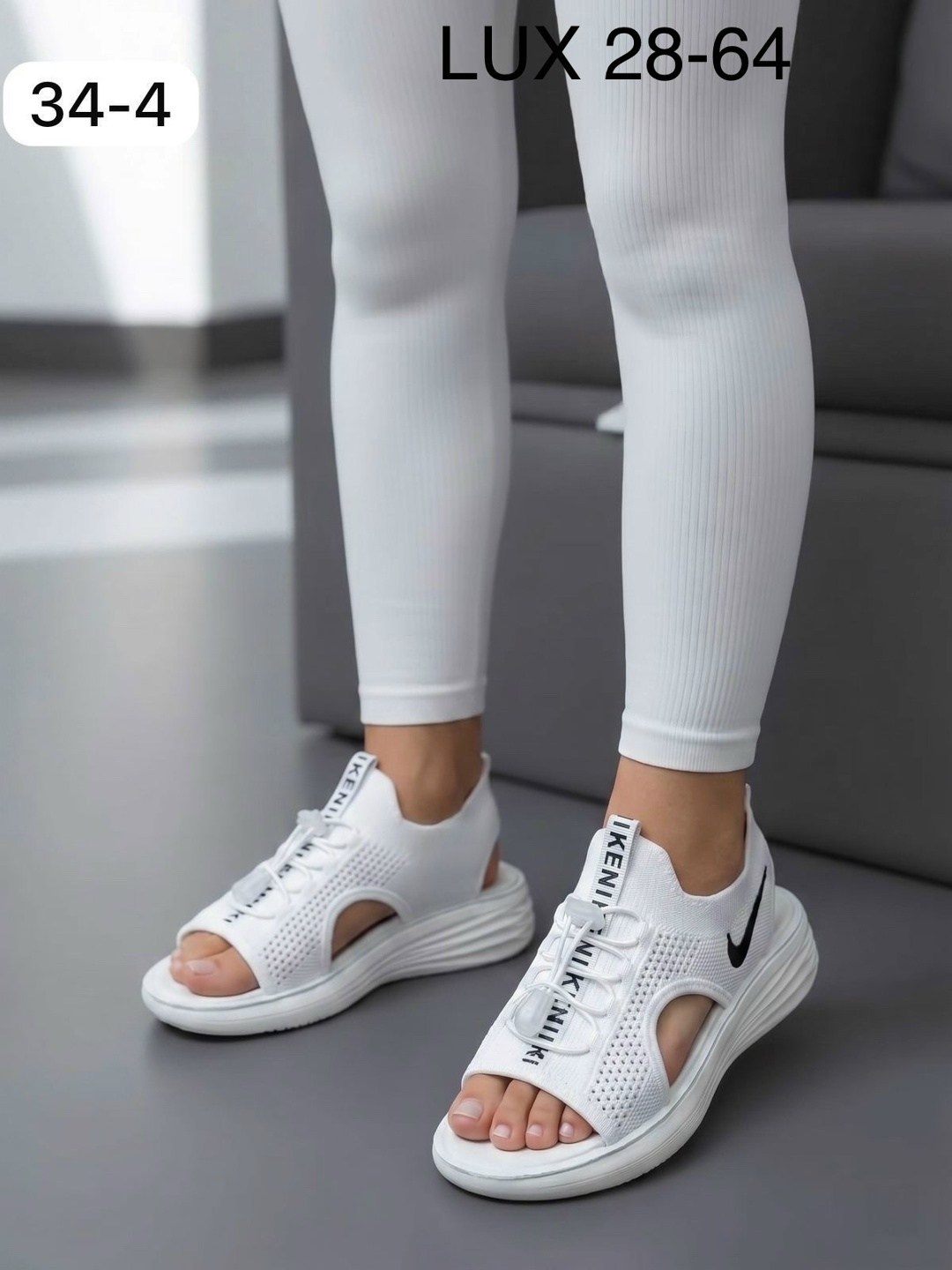 сандалии женские,стильные босоножки,босоножки женские,сандалии,летние босоножки