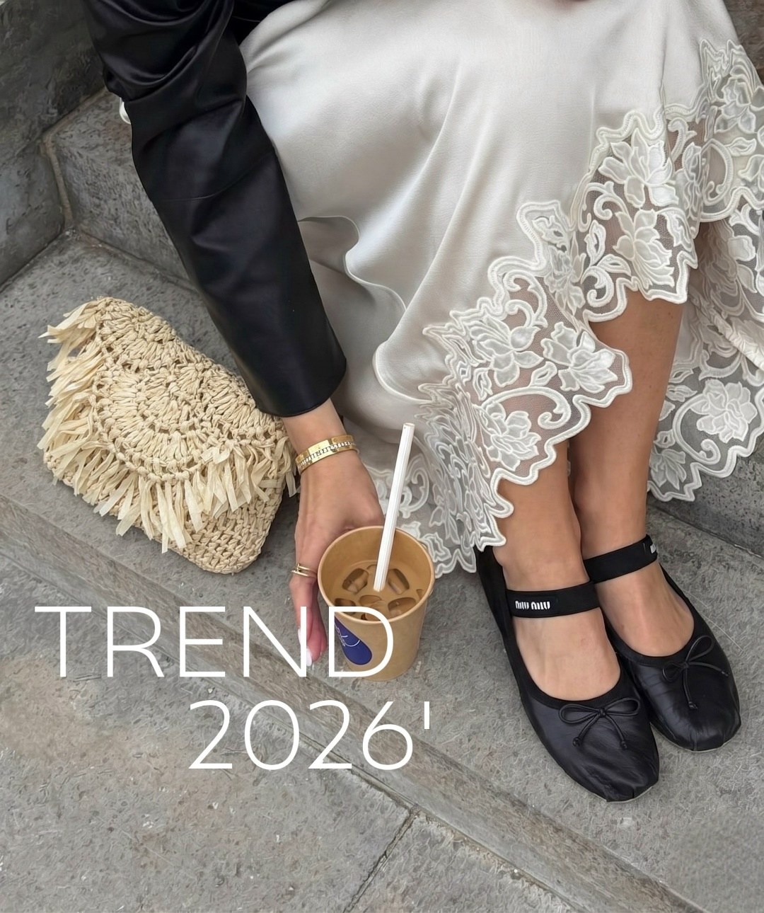 мода модная,стильные наряды,вязаная обувь,модные стили