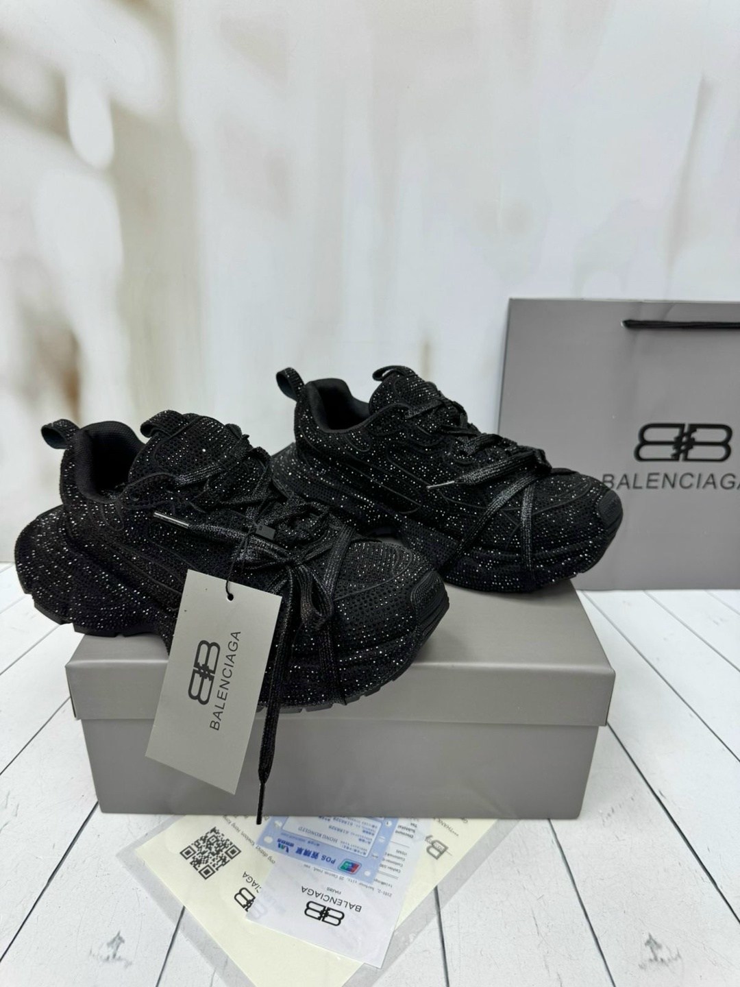 кроссовки balenciaga женские,кроссовки balenciaga,кроссовки баленсиага,кроссовки баленсиага женские,balenciaga