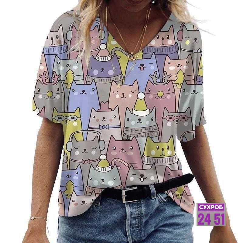 женские футболки с принтом,футболки женская,кофта женская,футболки для женщин,кофточка