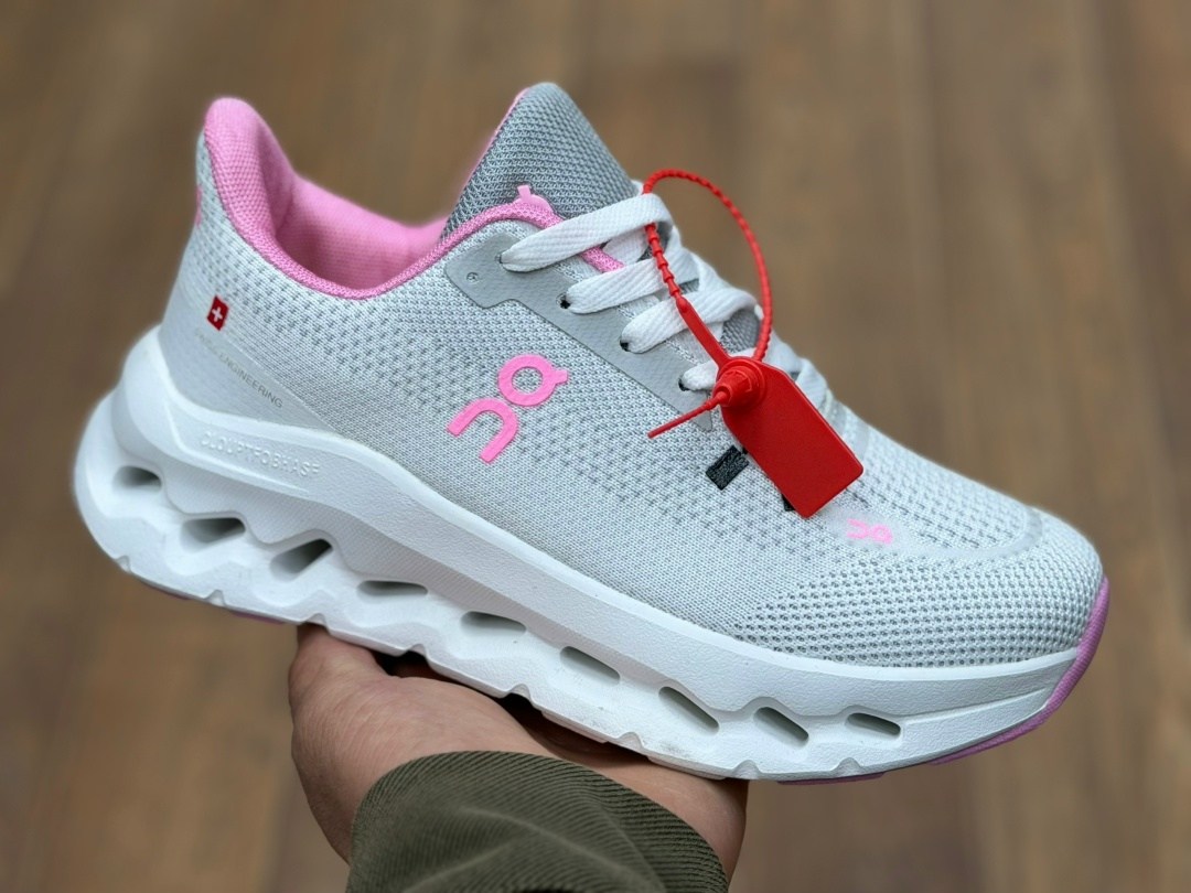 кроссовки,кроссовки on,кроссовки женские мужские,кроссовки мужские cloudtilt on running белый,спортивная