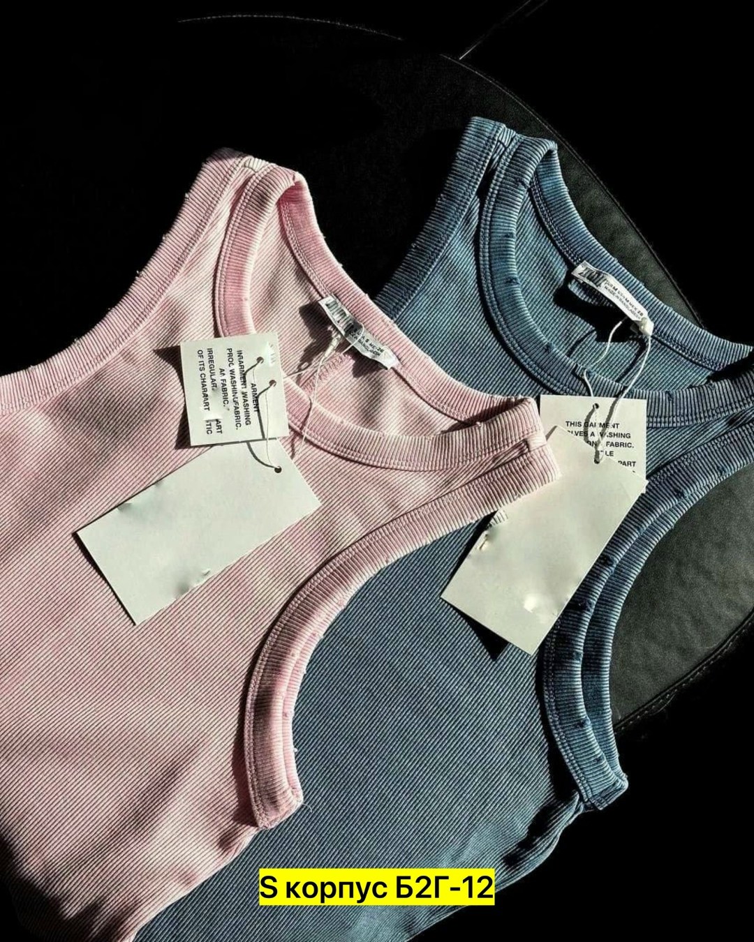 майка топ для девочек,майка женская,женская майка топ,майка топ,женский кроп топ