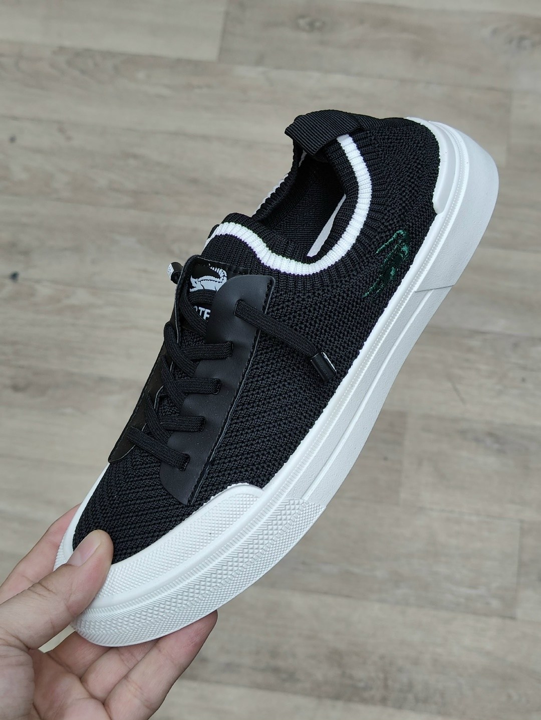 ,кеды мужские,спортивная ,кроссовка мужской,кроссовки кеды мужские