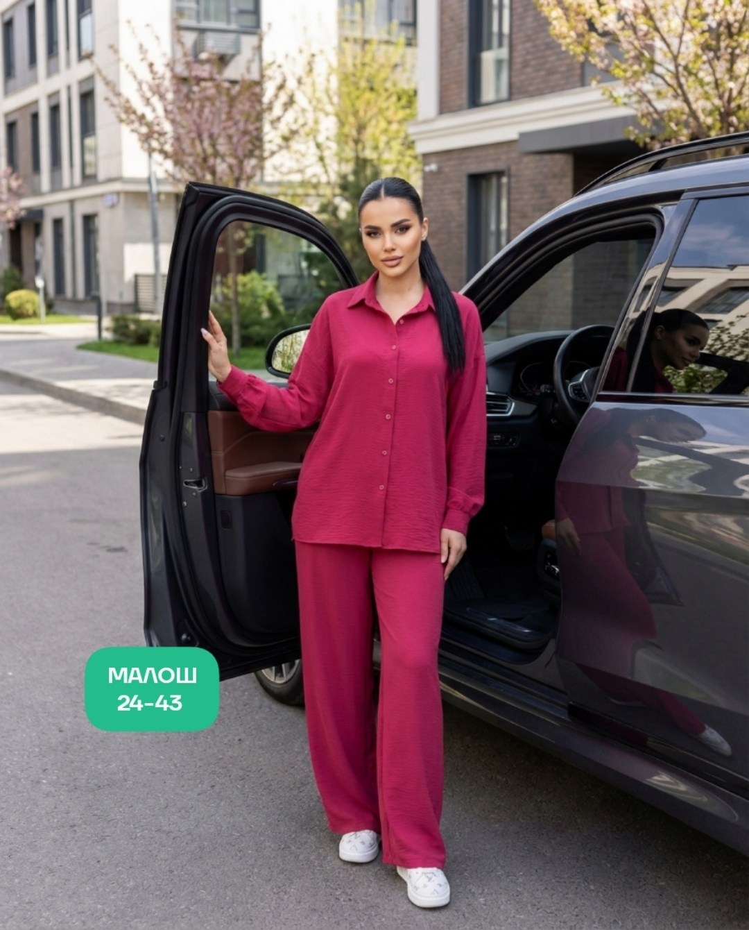 костюмы брючные,брючные женские костюмы,костюм двойка женская,костюм с брюками,женские костюмы