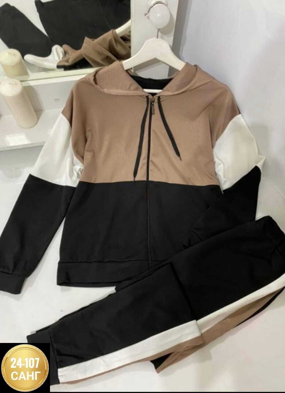 женский спортивный костюм больших размеров,костюм спортивный женский,cпортивный костюм больших размеров,костюм женский спортивный на флисе,костюм спортивный