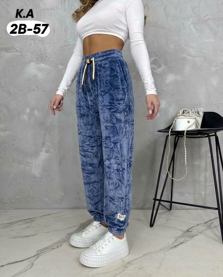 брюки джоггеры вельветовые женские,брюки велюр,джоггеры вельвет женские,штаны вельвет,брюки женские с