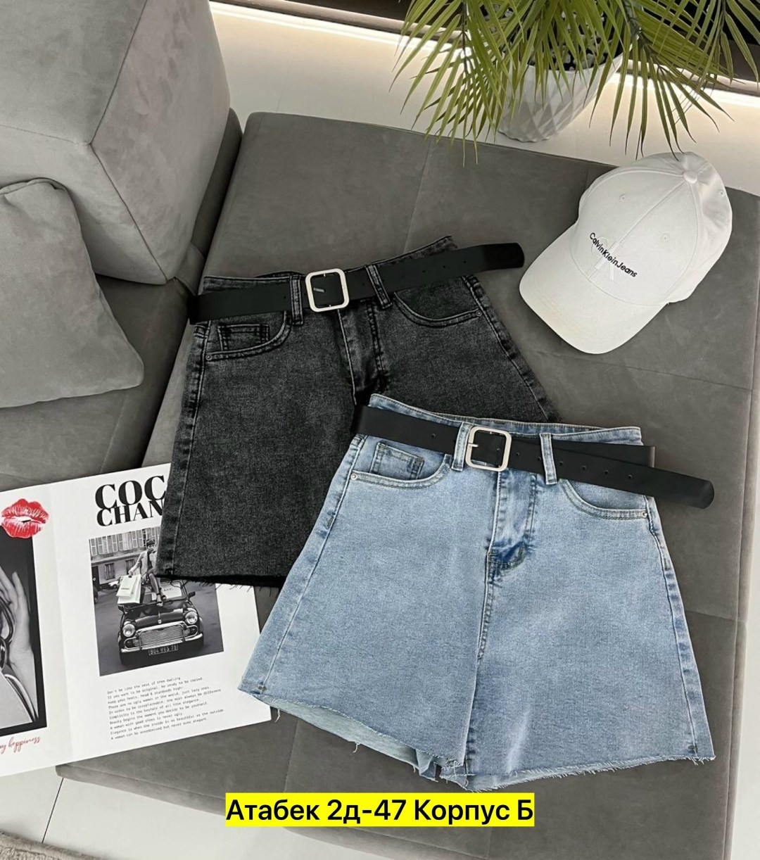 шорты джинсовые,женские шорты джинсовые,женские шорты,шорты,шорты джинс