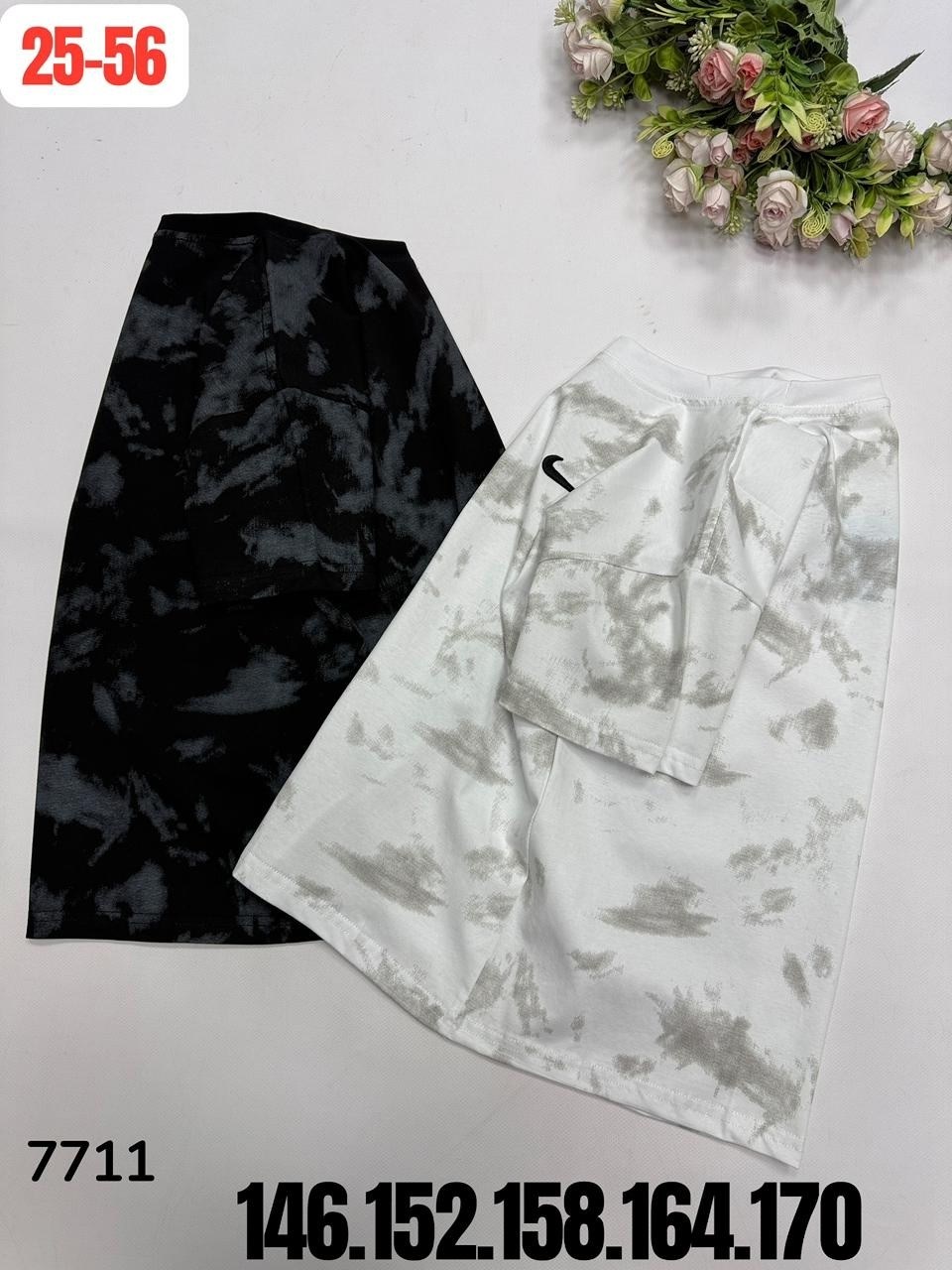 футболки для мальчика,футболки мужские,детская футболка,футболки модные,футболка