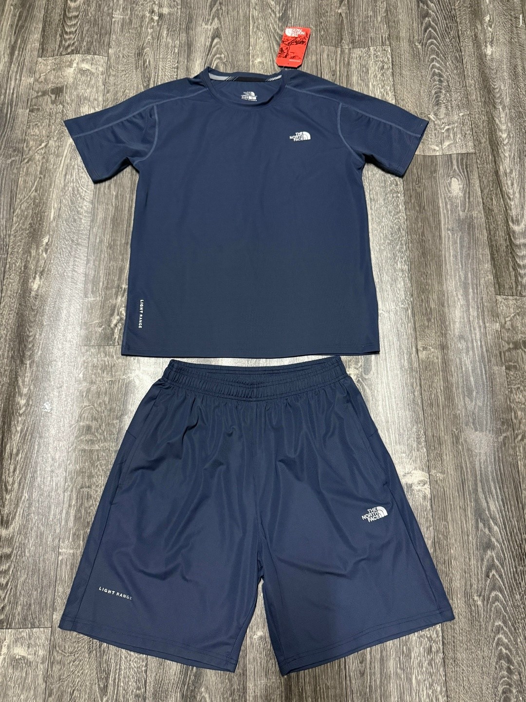 костюм летний мужской,костюм мужской,мужские футболки the north face,мужские спортивные костюмы