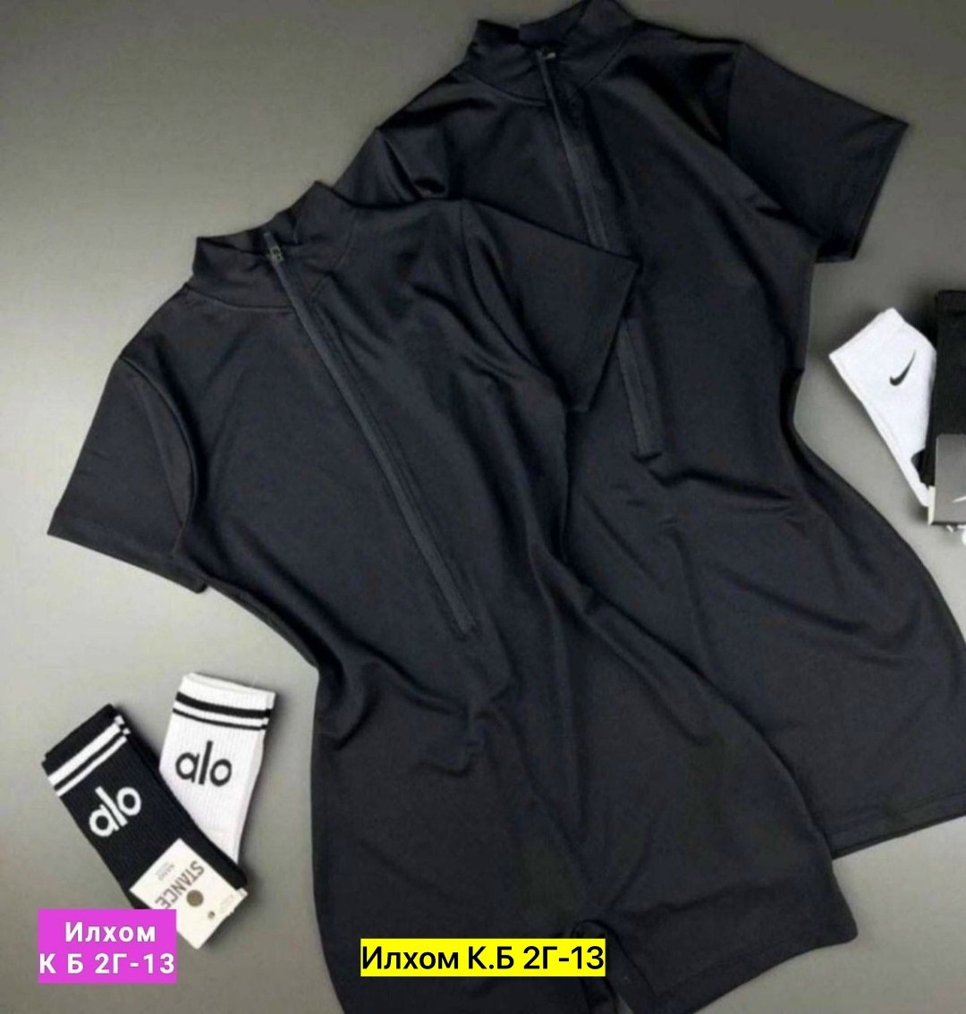 комбинезон женский спортивный,комбинезон для спорта,женские костюмы спортивные,спортивный комбинезон,комбинезон спортивный oysho