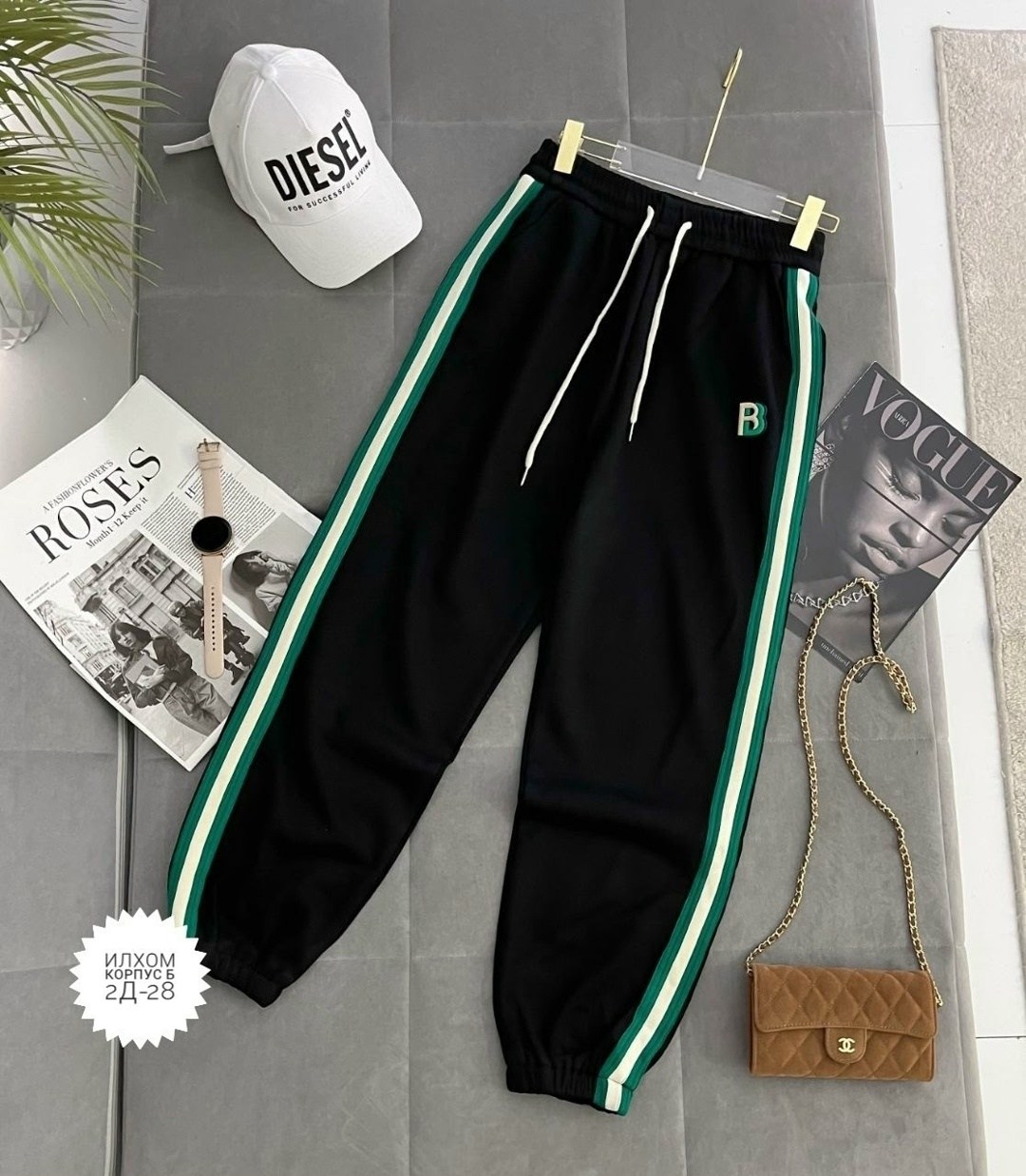 брюки трикотаж,брюки спортивные женская,джинсы брюки,брюки спортивные,брюки трикотаж женские