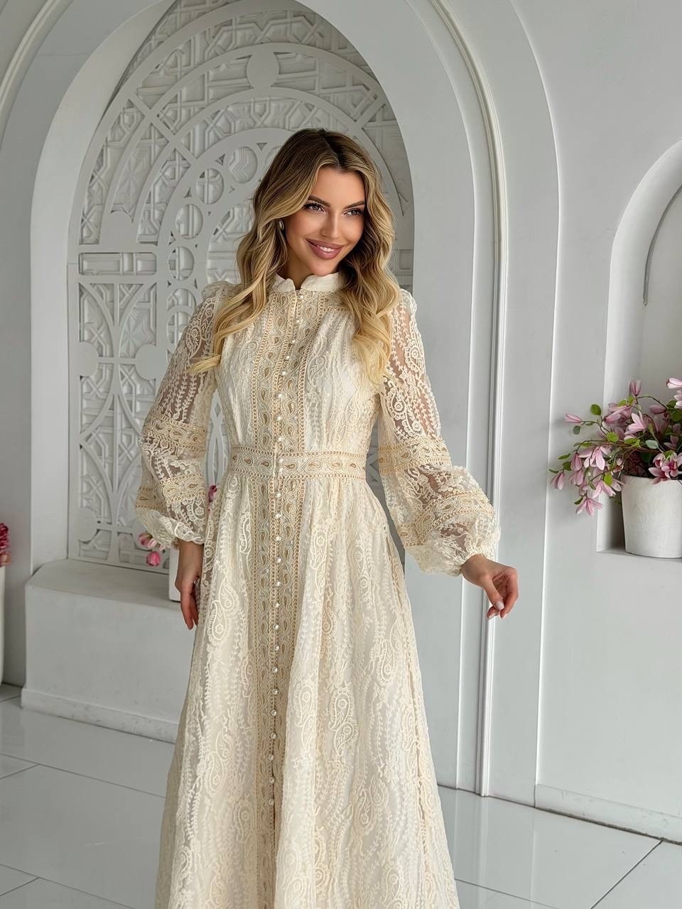 православные платья,кружевное платье,платье на свадьбу,платья для венчания,кружевное платье миди