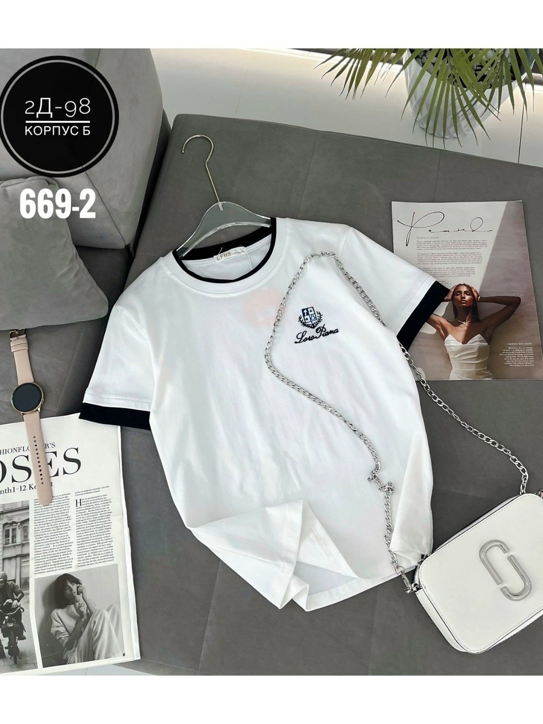 женская футболка,женская кофта,одежда футболка,футболка женская базовая