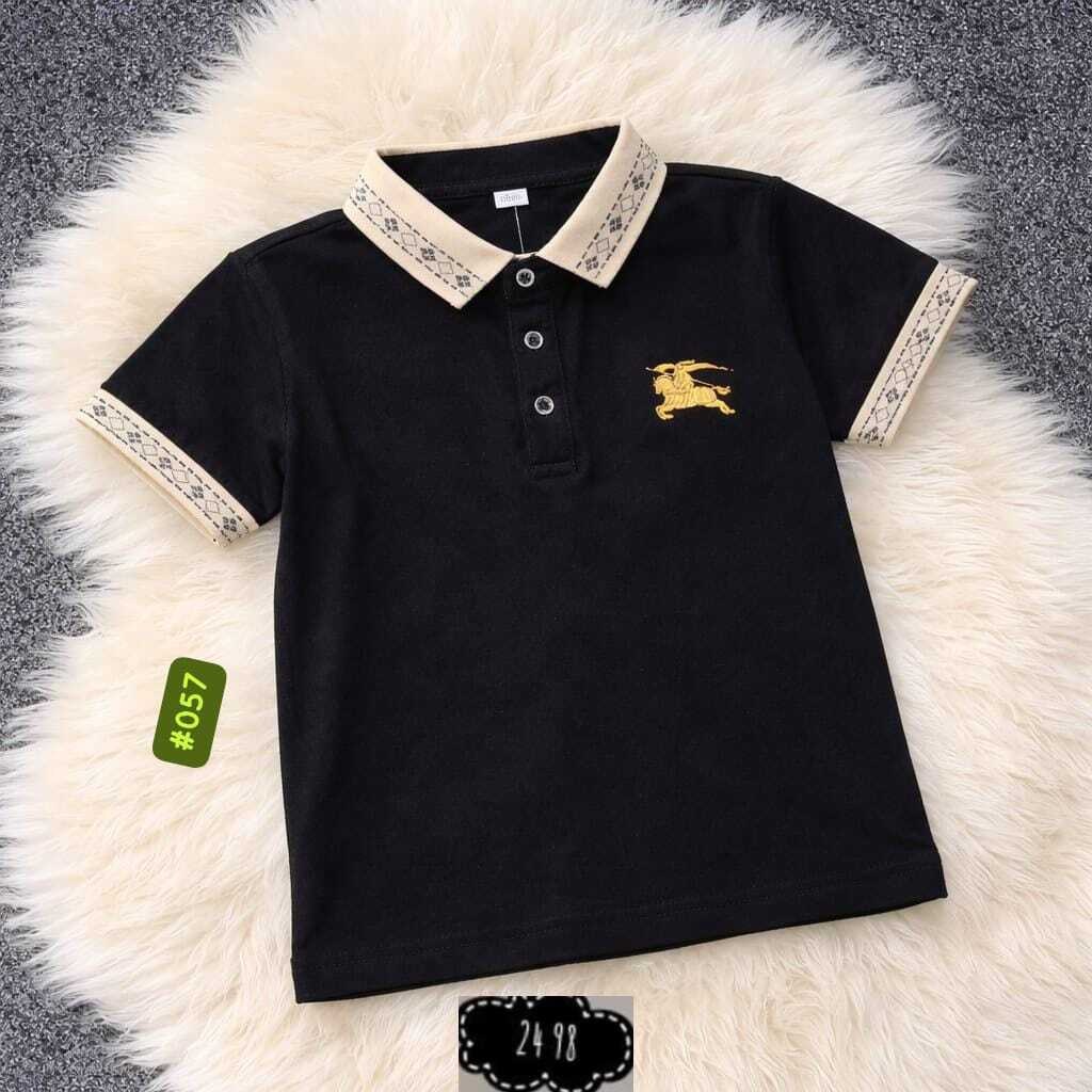 футболки для мальчика,одежда для мальчика,поло для мальчика,детская футболка,поло с