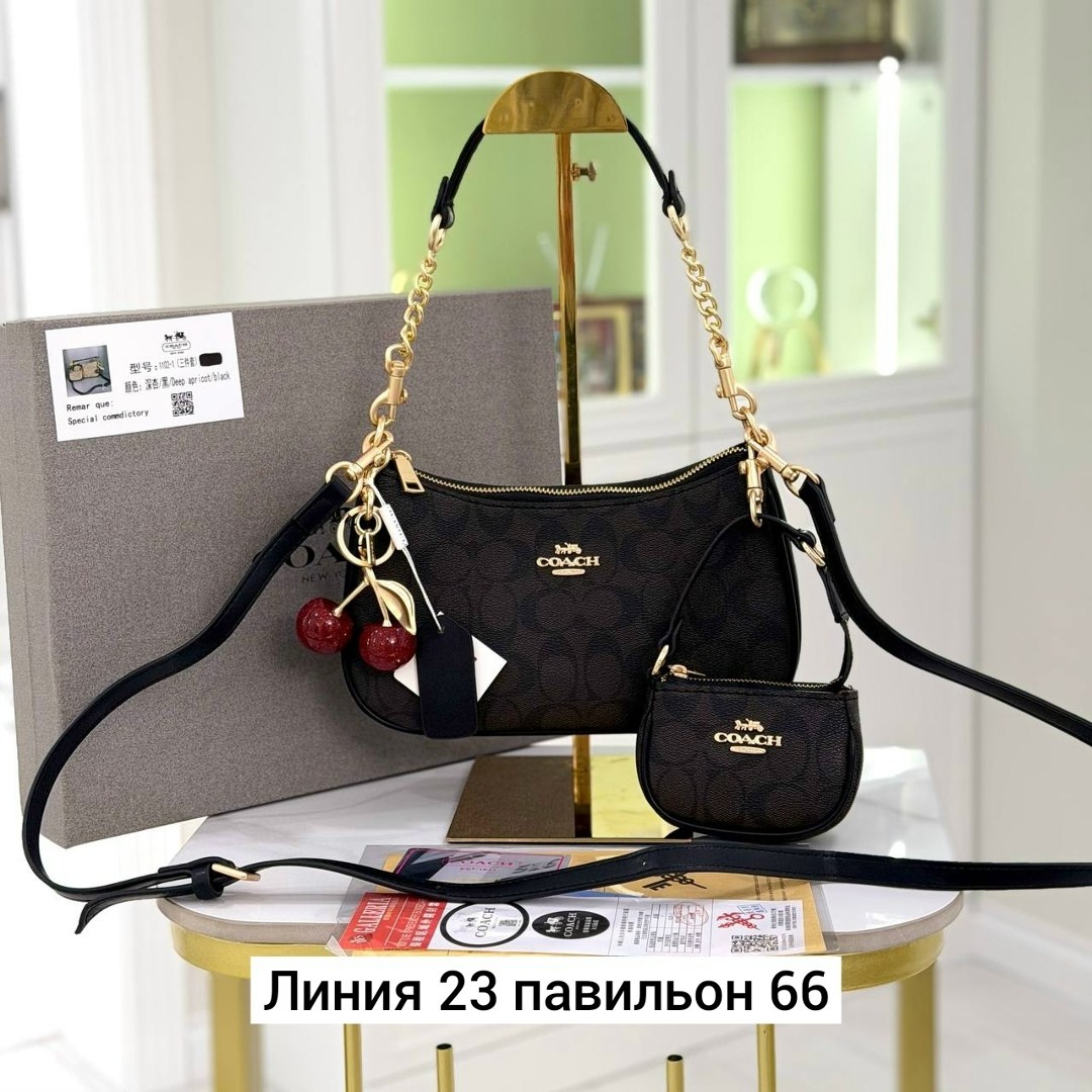 сумка женская coach,сумки модные,сумка coach,сумка,сумки женская